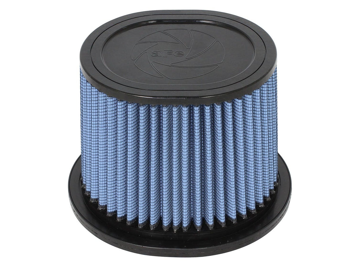 AFE 10-10062 MagnumFLOW PRO 5R Air Filter