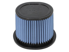 AFE 10-10062 MagnumFLOW PRO 5R Air Filter