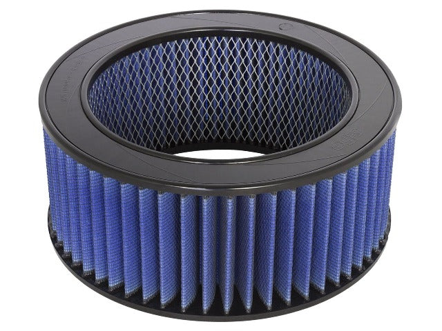 AFE 10-10063 MagnumFLOW PRO 5R Air Filter