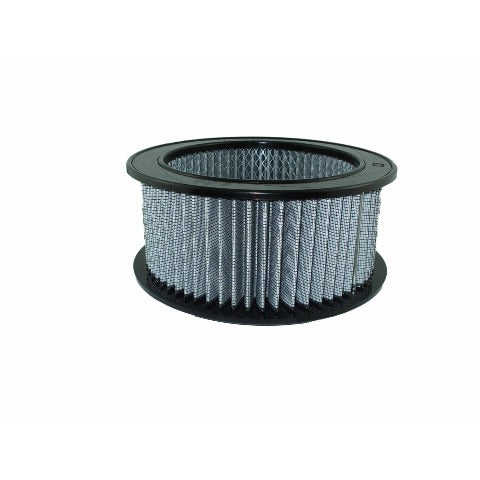 AFE 10-10064 MagnumFLOW PRO 5R Air Filter