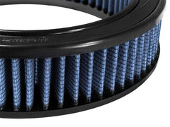 AFE 10-10067 MagnumFLOW PRO 5R Air Filter