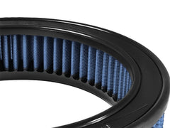 AFE 10-10067 MagnumFLOW PRO 5R Air Filter