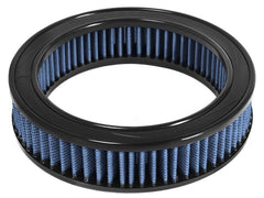 AFE 10-10067 MagnumFLOW PRO 5R Air Filter