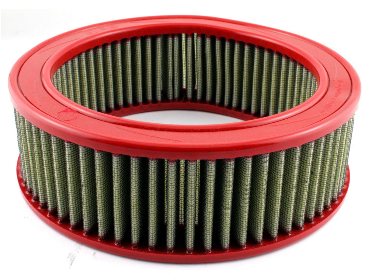 AFE 10-10068 MagnumFLOW PRO 5R Air Filter