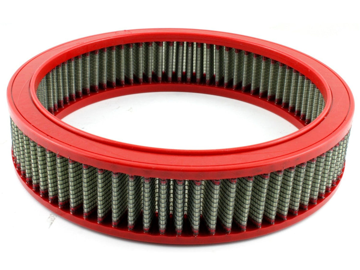 AFE 10-10069 MagnumFLOW PRO 5R Air Filter