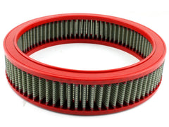 AFE 10-10069 MagnumFLOW PRO 5R Air Filter