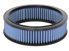 AFE 10-10070 MagnumFLOW PRO 5R Air Filter
