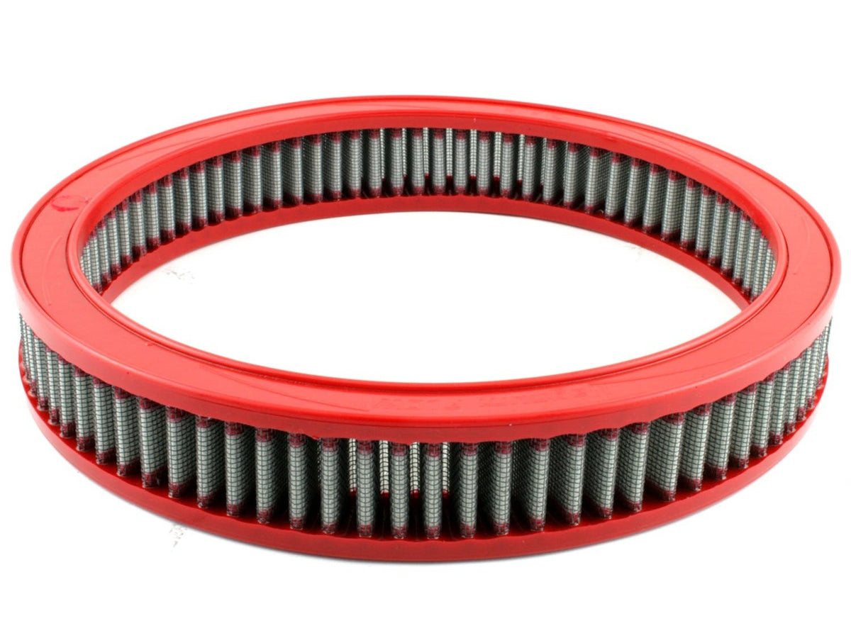 AFE 10-10072 MagnumFLOW PRO 5R Air Filter