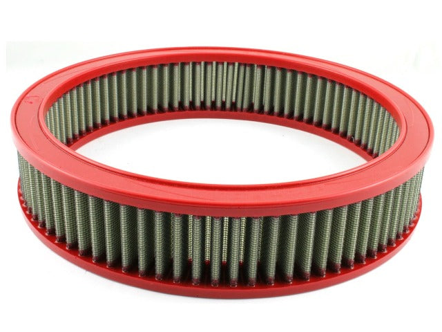 AFE 10-10073 MagnumFLOW PRO 5R Air Filter