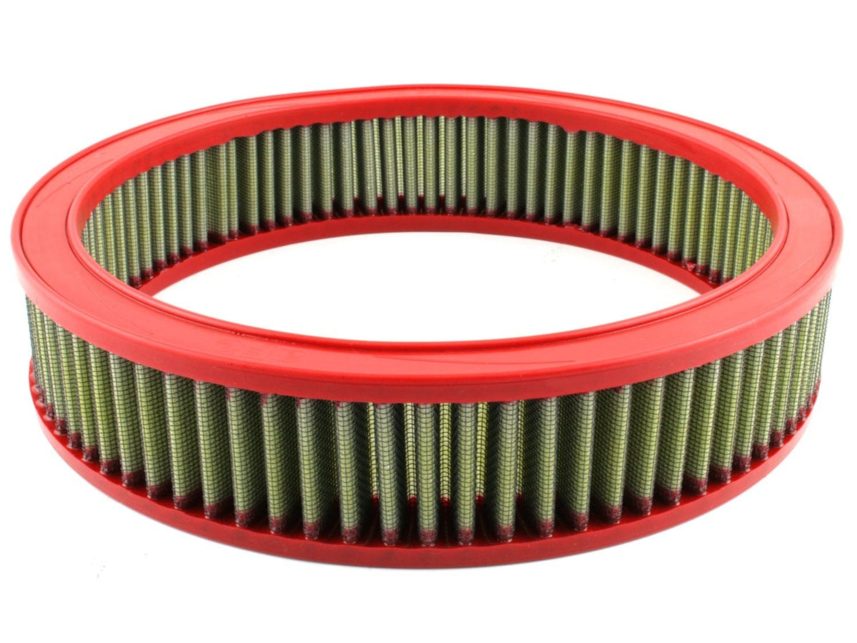 AFE 10-10074 MagnumFLOW PRO 5R Air Filter