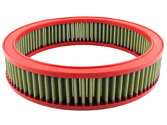 AFE 10-10074 MagnumFLOW PRO 5R Air Filter