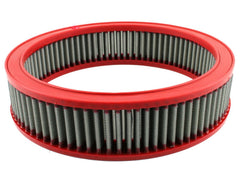 AFE 10-10075 MagnumFLOW PRO 5R Air Filter