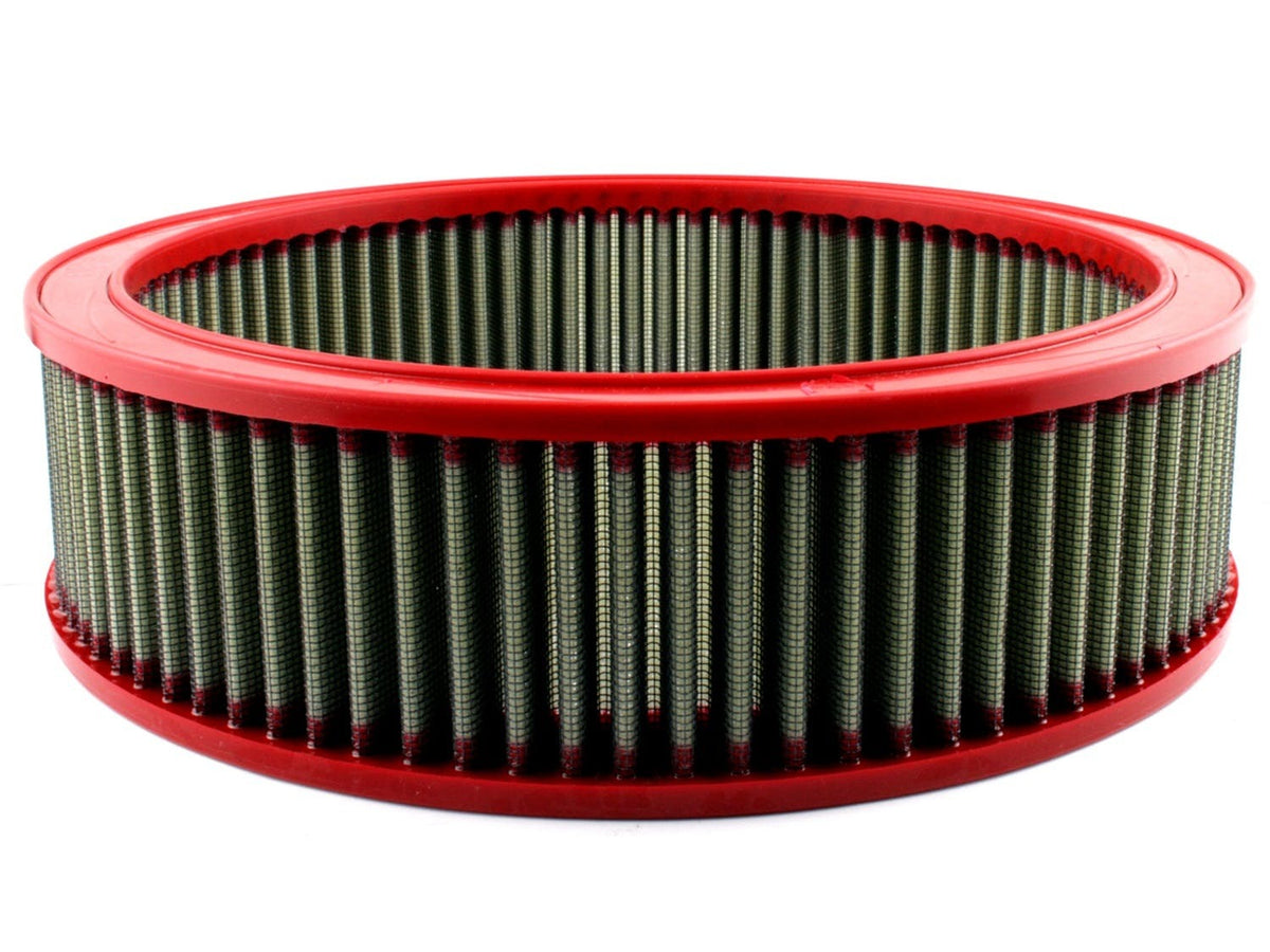 AFE 10-10077 MagnumFLOW PRO 5R Air Filter