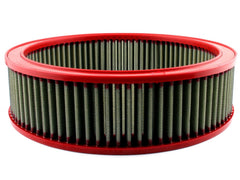 AFE 10-10077 MagnumFLOW PRO 5R Air Filter