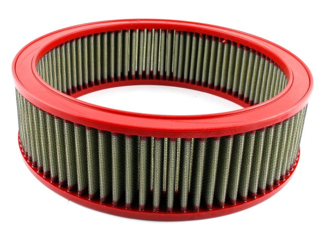 AFE 10-10078 MagnumFLOW PRO 5R Air Filter