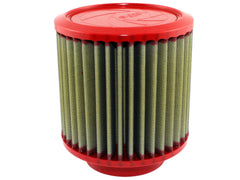 AFE 10-10080 MagnumFLOW PRO 5R Air Filter