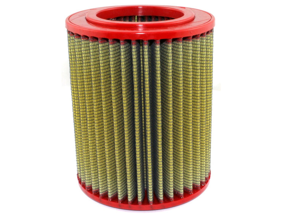 AFE 10-10082 MagnumFLOW PRO 5R Air Filter