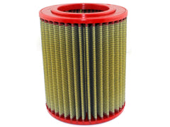 AFE 10-10082 MagnumFLOW PRO 5R Air Filter