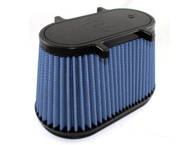 AFE 10-10088 MagnumFLOW PRO 5R Air Filter