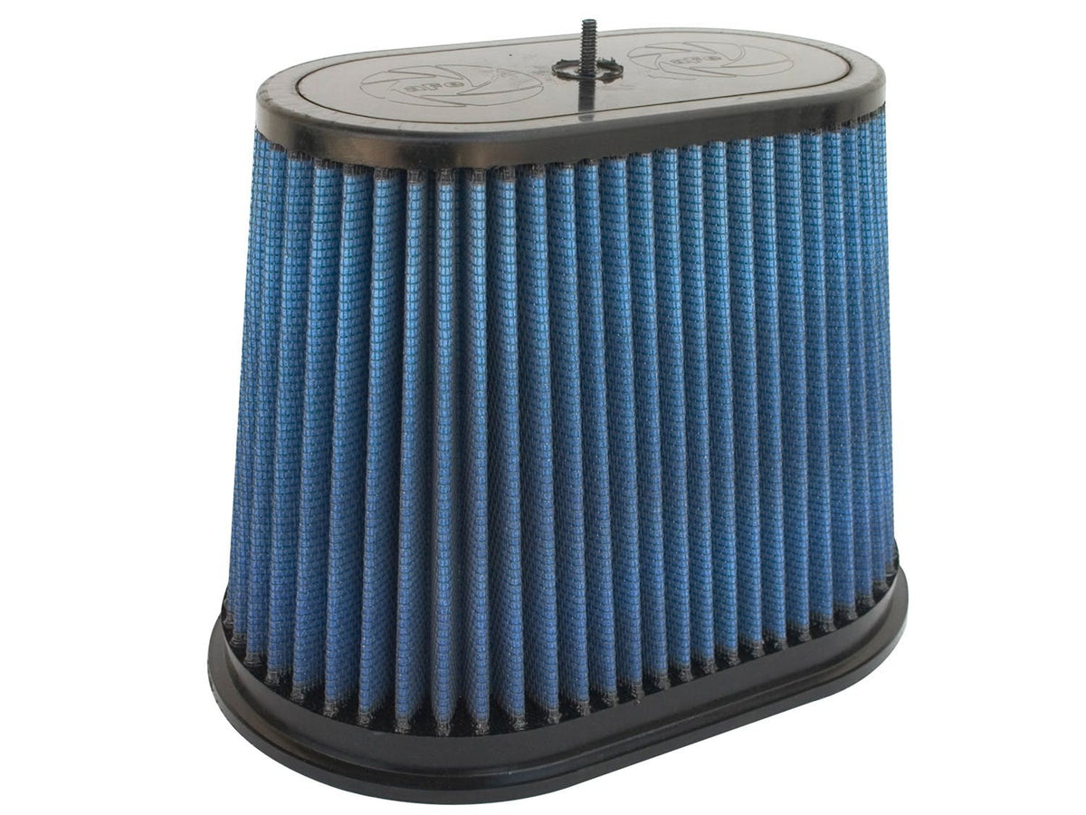 AFE 10-10093 MagnumFLOW Intake PRO 5R Air Filter