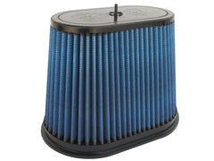 AFE 10-10093 MagnumFLOW Intake PRO 5R Air Filter