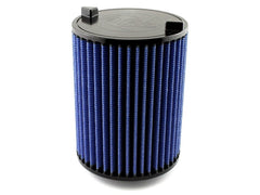 AFE 10-10096 MagnumFLOW PRO 5R Air Filter