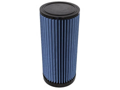 AFE 10-10097 MagnumFLOW PRO 5R Air Filter