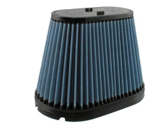 AFE 10-10100 MagnumFLOW PRO 5R Air Filter