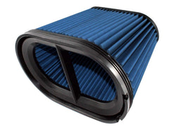 AFE 10-10100 MagnumFLOW PRO 5R Air Filter