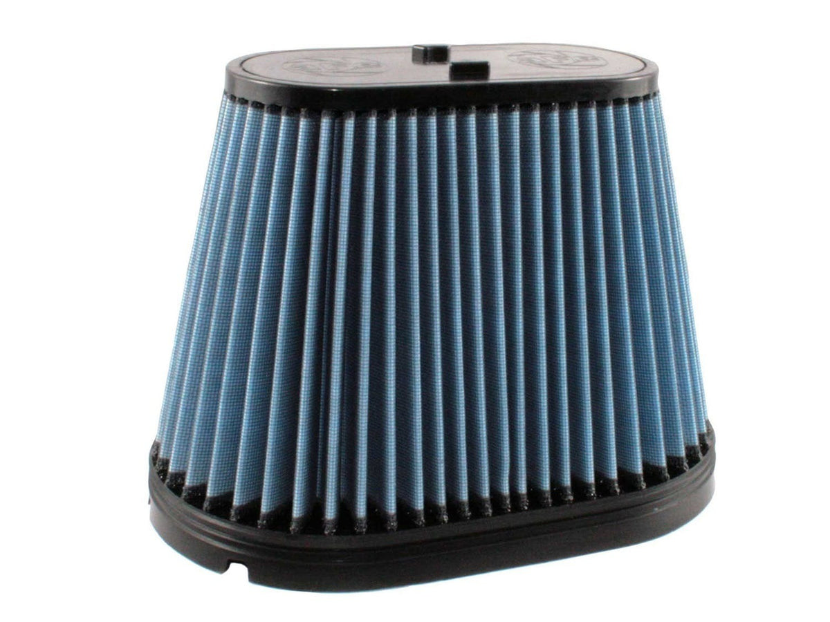 AFE 10-10100 MagnumFLOW PRO 5R Air Filter