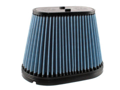 AFE 10-10100 MagnumFLOW PRO 5R Air Filter