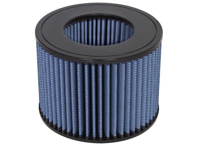 AFE 10-10102 MagnumFLOW PRO 5R Air Filter