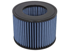 AFE 10-10102 MagnumFLOW PRO 5R Air Filter