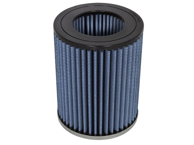 AFE 10-10103 MagnumFLOW PRO 5R Air Filter