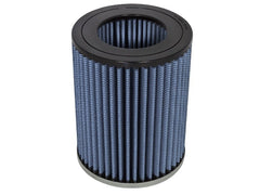 AFE 10-10103 MagnumFLOW PRO 5R Air Filter