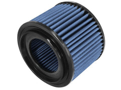 AFE 10-10104 MagnumFLOW PRO 5R Air Filter