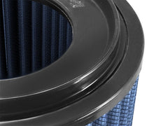 AFE 10-10104 MagnumFLOW PRO 5R Air Filter