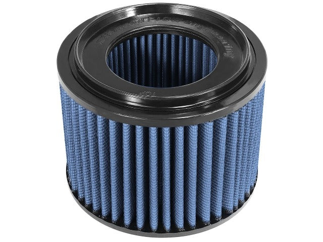 AFE 10-10104 MagnumFLOW PRO 5R Air Filter
