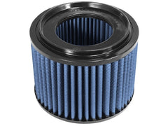 AFE 10-10104 MagnumFLOW PRO 5R Air Filter