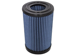 AFE 10-10105 MagnumFLOW PRO 5R Air Filter