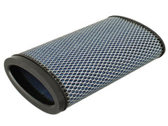 AFE 10-10106 Direct Fit IRF PRO 5R OE Replacement Air Filter