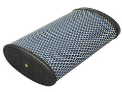 AFE 10-10106 Direct Fit IRF PRO 5R OE Replacement Air Filter