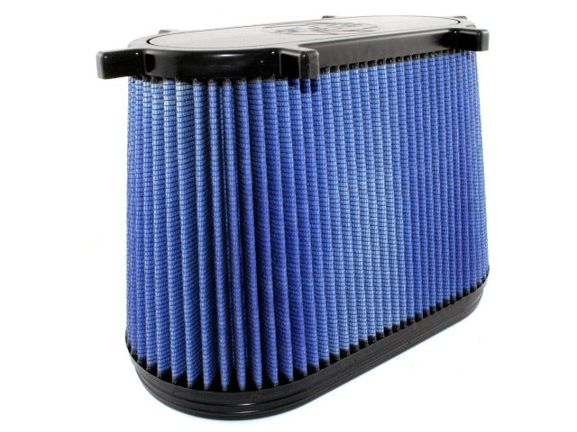 AFE 10-10107 MagnumFLOW PRO 5R Air Filter