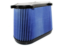 AFE 10-10107 MagnumFLOW PRO 5R Air Filter