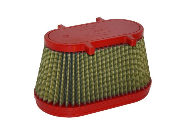 AFE 10-10109 MagnumFLOW PRO 5R Air Filter