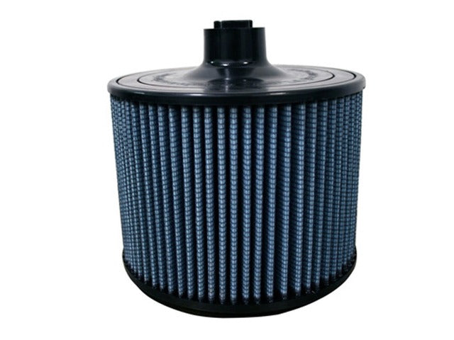 AFE 10-10111 MagnumFLOW PRO 5R Air Filter
