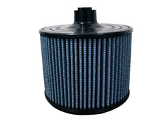 AFE 10-10111 MagnumFLOW PRO 5R Air Filter