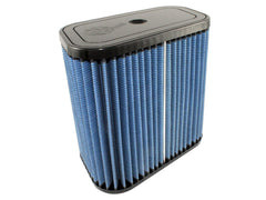 AFE 10-10116 MagnumFLOW PRO 5R Air Filter