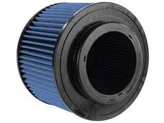 AFE 10-10120 MagnumFLOW PRO 5R Air Filter