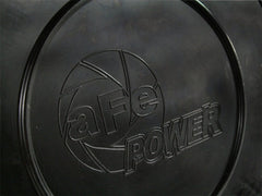 AFE 10-10120 MagnumFLOW PRO 5R Air Filter